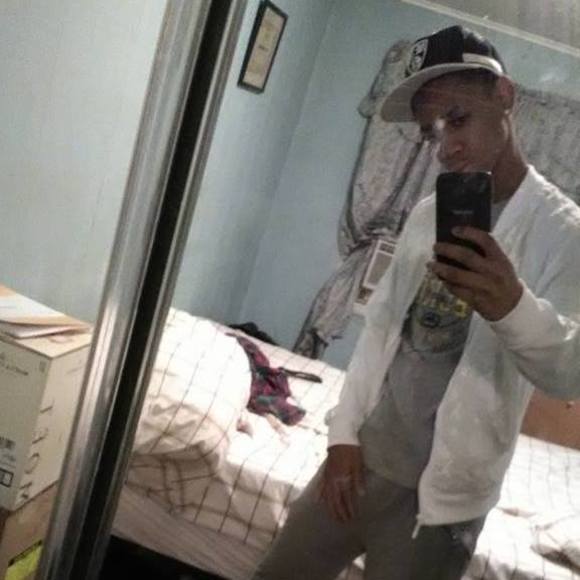 christopherwalc